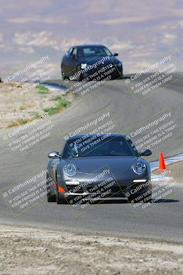 media/May-21-2023-BMW Club of San Diego (Sun) [[0790e7fdf9]]/C Group/Session 1 (Phil Hill)/